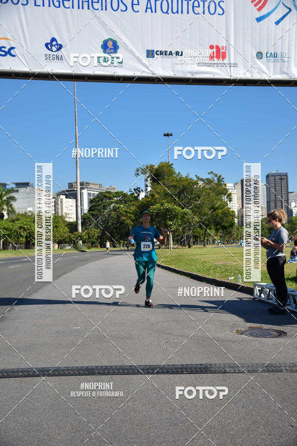 Buy your photos of the event30A CORRIDA DOS ENGENHEIROS E ARQUITETOS on Fotop