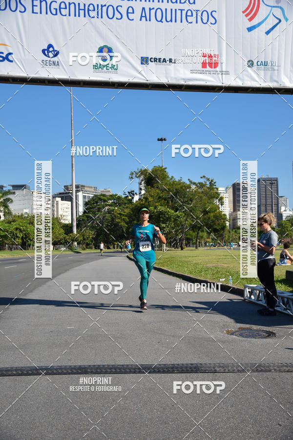 Buy your photos of the event30A CORRIDA DOS ENGENHEIROS E ARQUITETOS on Fotop