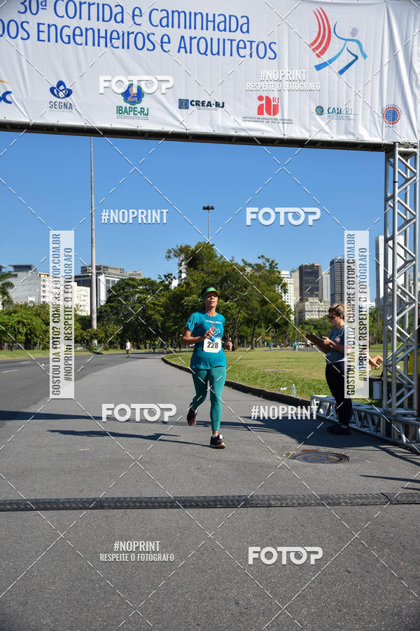 Buy your photos of the event30A CORRIDA DOS ENGENHEIROS E ARQUITETOS on Fotop
