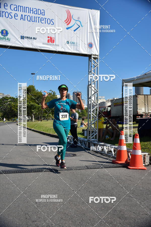 Buy your photos of the event30A CORRIDA DOS ENGENHEIROS E ARQUITETOS on Fotop