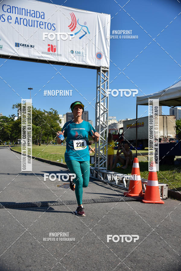 Buy your photos of the event30A CORRIDA DOS ENGENHEIROS E ARQUITETOS on Fotop