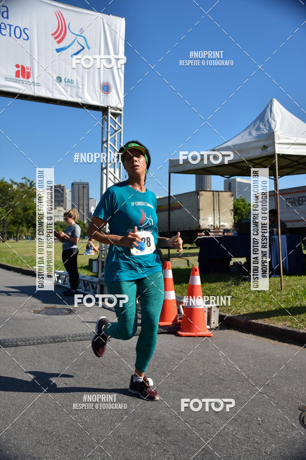Buy your photos of the event30A CORRIDA DOS ENGENHEIROS E ARQUITETOS on Fotop