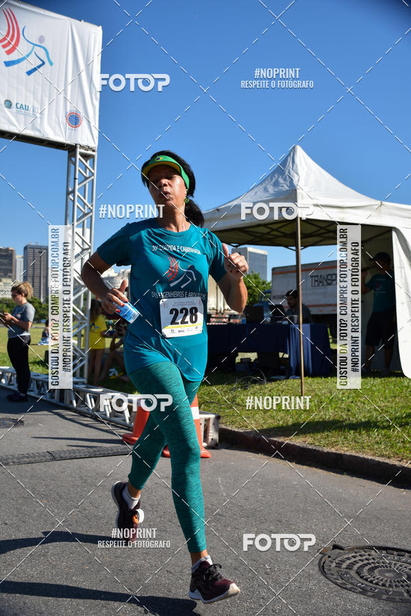 Buy your photos of the event30A CORRIDA DOS ENGENHEIROS E ARQUITETOS on Fotop