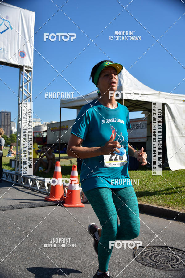 Buy your photos of the event30A CORRIDA DOS ENGENHEIROS E ARQUITETOS on Fotop