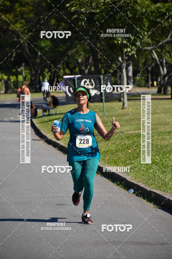 Buy your photos of the event30A CORRIDA DOS ENGENHEIROS E ARQUITETOS on Fotop