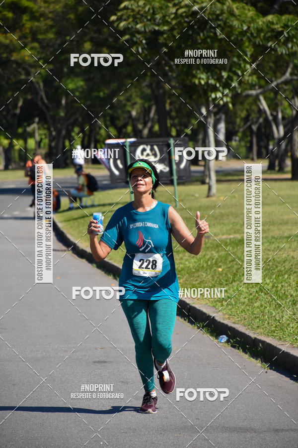 Buy your photos of the event30A CORRIDA DOS ENGENHEIROS E ARQUITETOS on Fotop