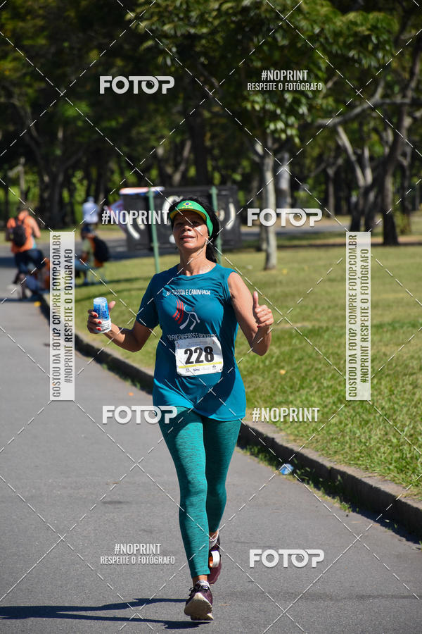 Buy your photos of the event30A CORRIDA DOS ENGENHEIROS E ARQUITETOS on Fotop