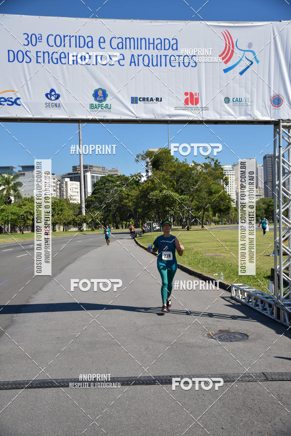 Buy your photos of the event30A CORRIDA DOS ENGENHEIROS E ARQUITETOS on Fotop