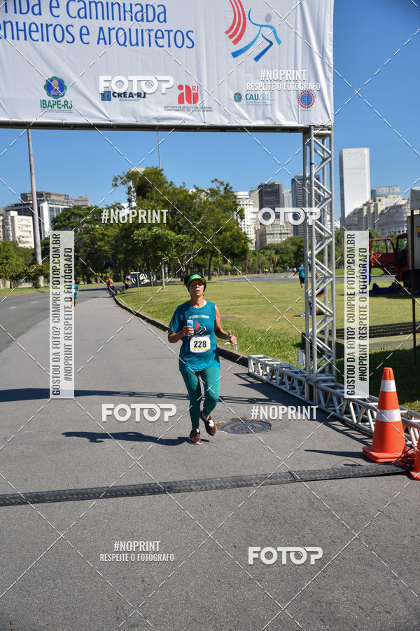 Buy your photos of the event30A CORRIDA DOS ENGENHEIROS E ARQUITETOS on Fotop