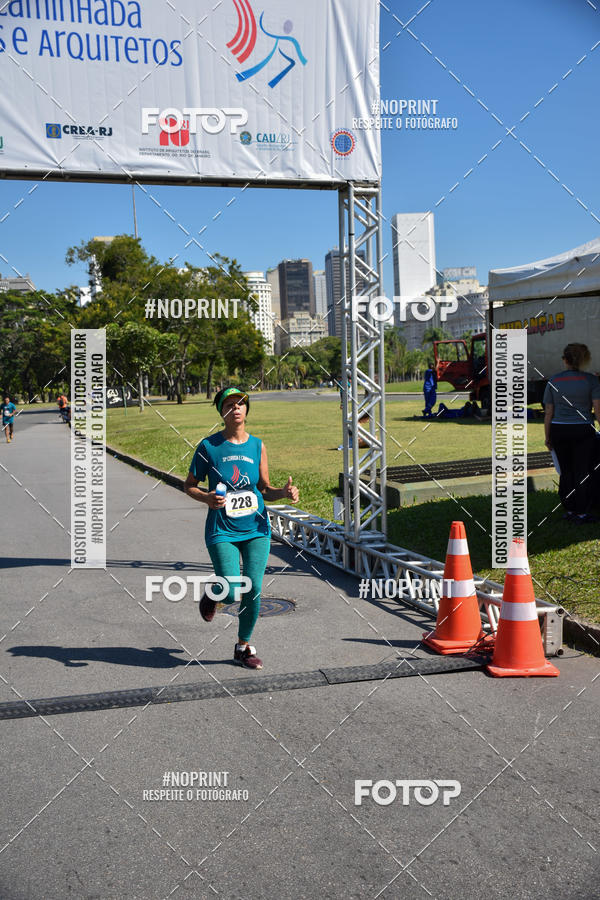 Buy your photos of the event30A CORRIDA DOS ENGENHEIROS E ARQUITETOS on Fotop