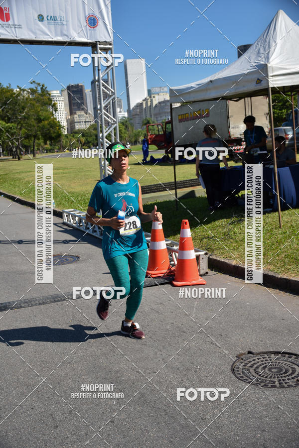 Buy your photos of the event30A CORRIDA DOS ENGENHEIROS E ARQUITETOS on Fotop
