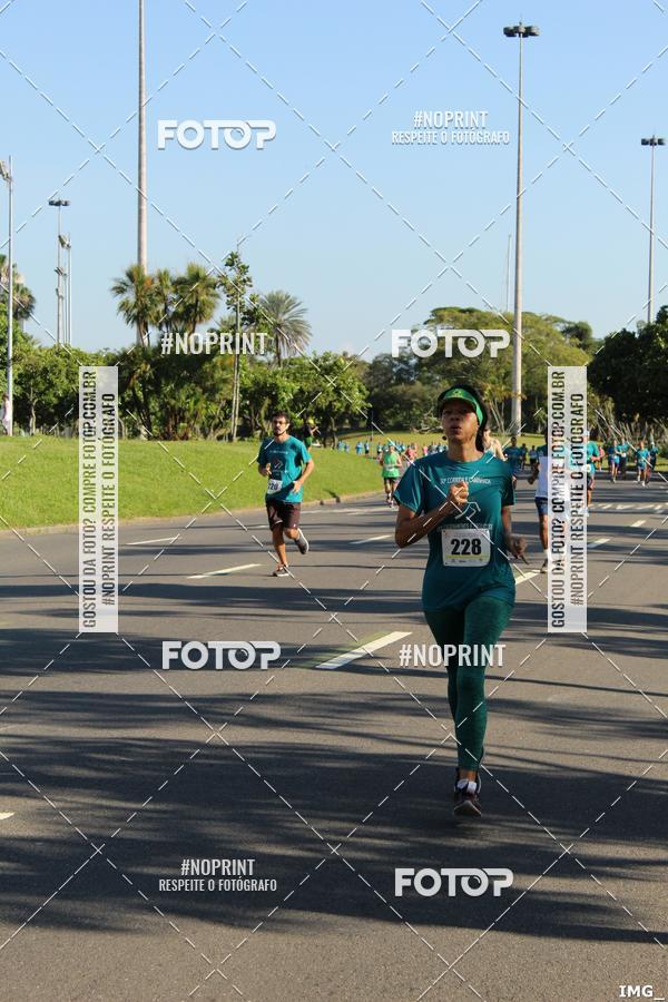 Buy your photos of the event30A CORRIDA DOS ENGENHEIROS E ARQUITETOS on Fotop