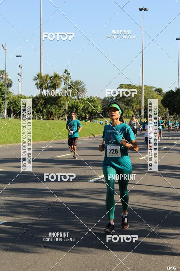 Buy your photos of the event30A CORRIDA DOS ENGENHEIROS E ARQUITETOS on Fotop
