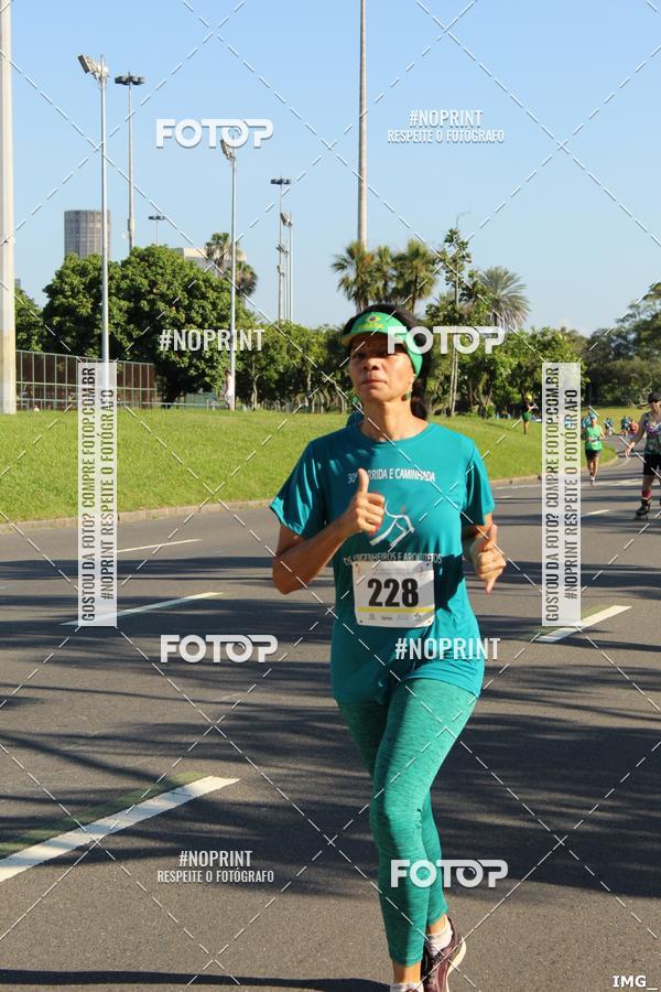 Buy your photos of the event30A CORRIDA DOS ENGENHEIROS E ARQUITETOS on Fotop