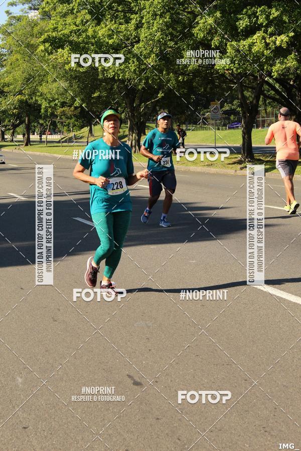 Buy your photos of the event30A CORRIDA DOS ENGENHEIROS E ARQUITETOS on Fotop