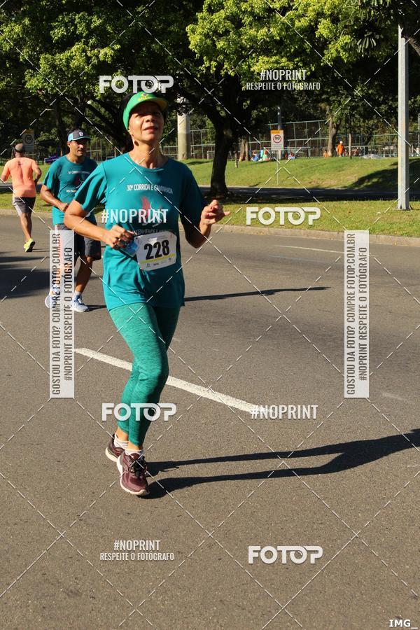 Buy your photos of the event30A CORRIDA DOS ENGENHEIROS E ARQUITETOS on Fotop