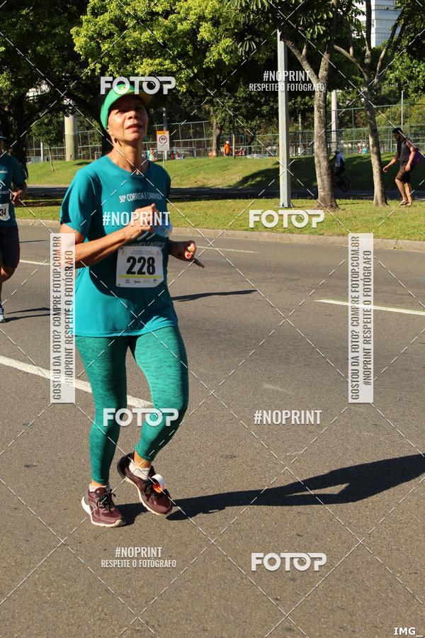 Buy your photos of the event30A CORRIDA DOS ENGENHEIROS E ARQUITETOS on Fotop