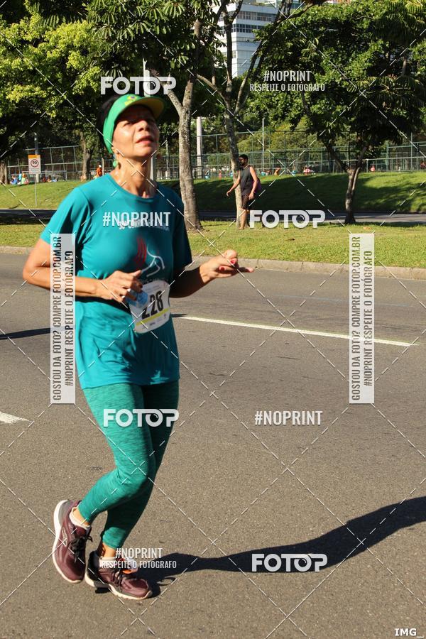 Buy your photos of the event30A CORRIDA DOS ENGENHEIROS E ARQUITETOS on Fotop
