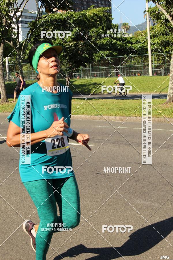Buy your photos of the event30A CORRIDA DOS ENGENHEIROS E ARQUITETOS on Fotop