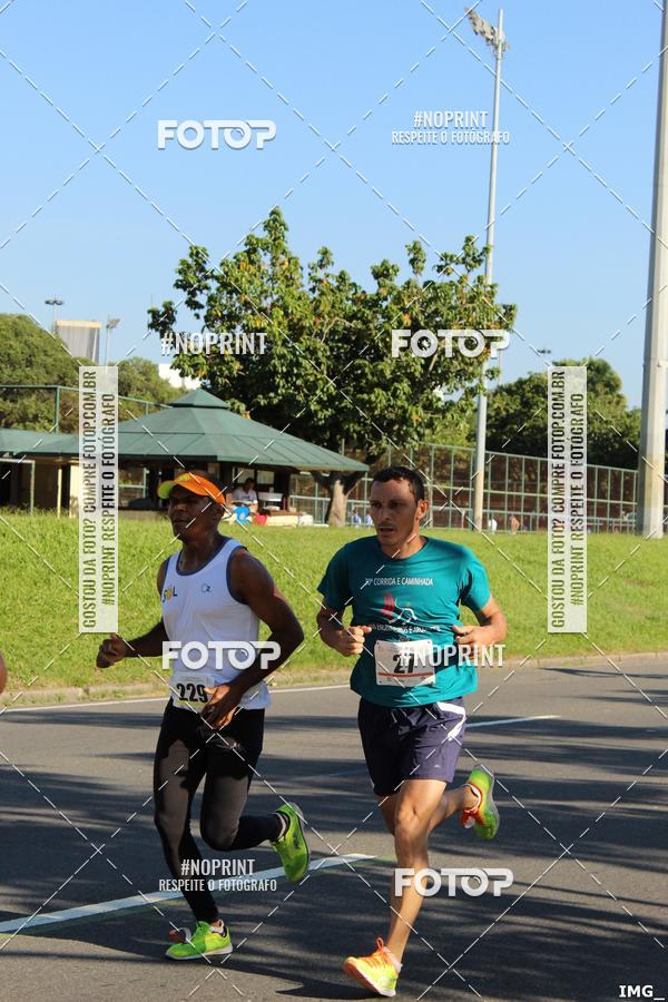 Buy your photos of the event30A CORRIDA DOS ENGENHEIROS E ARQUITETOS on Fotop
