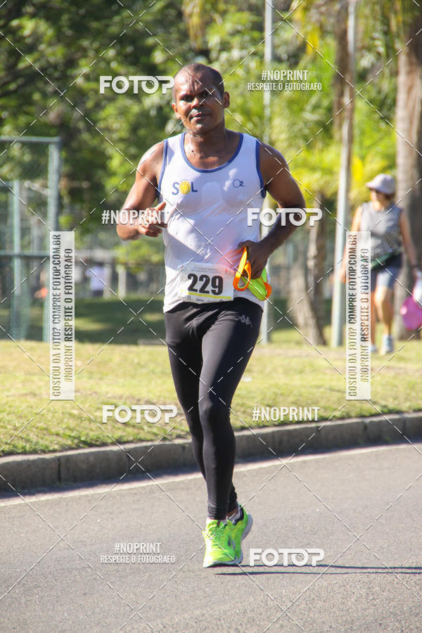 Buy your photos of the event30A CORRIDA DOS ENGENHEIROS E ARQUITETOS on Fotop