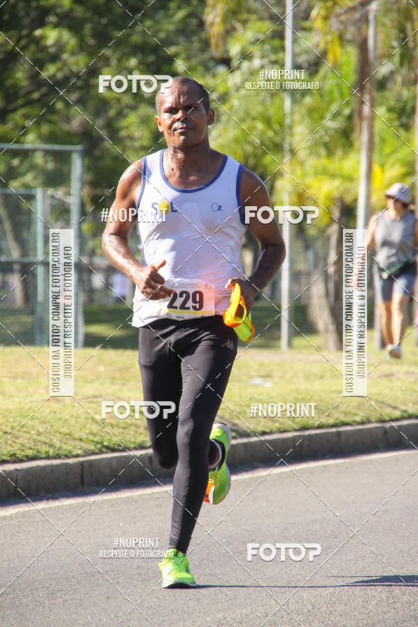 Buy your photos of the event30A CORRIDA DOS ENGENHEIROS E ARQUITETOS on Fotop
