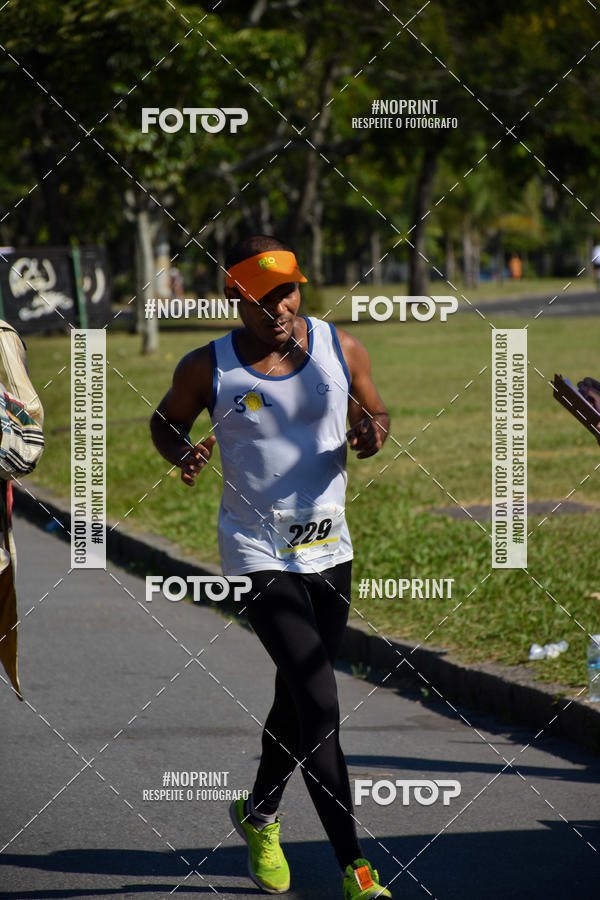Buy your photos of the event30A CORRIDA DOS ENGENHEIROS E ARQUITETOS on Fotop