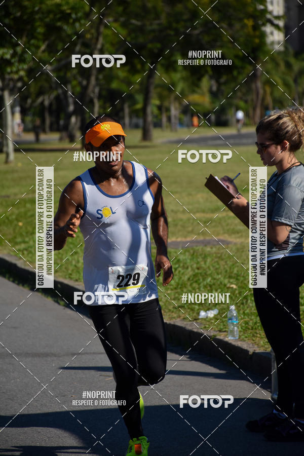Buy your photos of the event30A CORRIDA DOS ENGENHEIROS E ARQUITETOS on Fotop