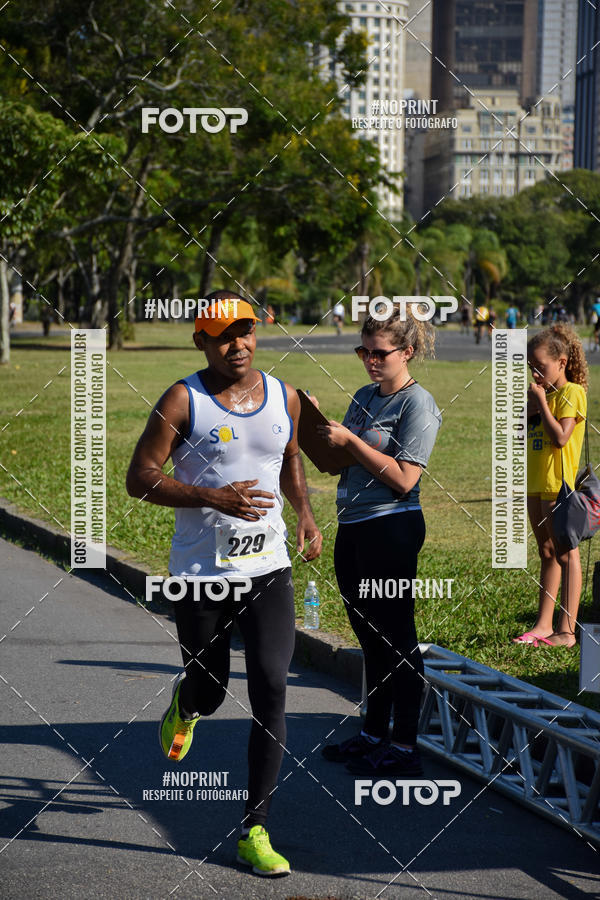 Buy your photos of the event30A CORRIDA DOS ENGENHEIROS E ARQUITETOS on Fotop