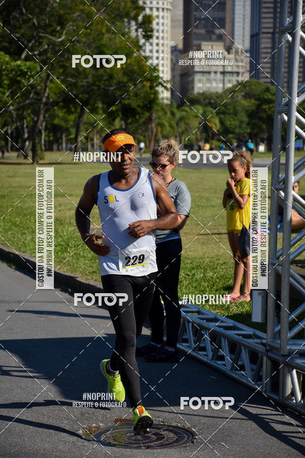 Buy your photos of the event30A CORRIDA DOS ENGENHEIROS E ARQUITETOS on Fotop