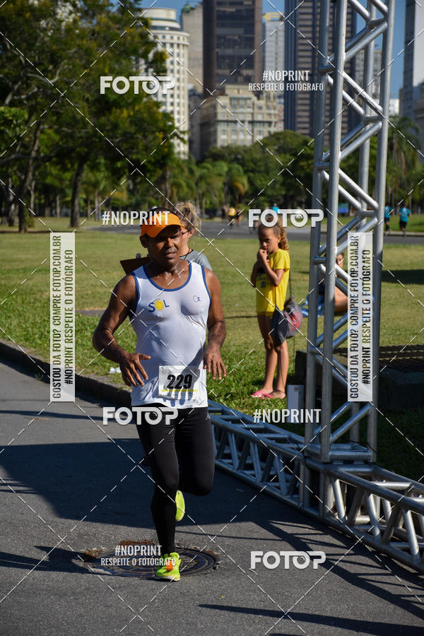 Buy your photos of the event30A CORRIDA DOS ENGENHEIROS E ARQUITETOS on Fotop
