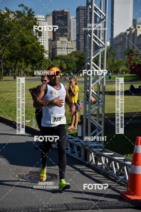 Buy your photos of the event30A CORRIDA DOS ENGENHEIROS E ARQUITETOS on Fotop