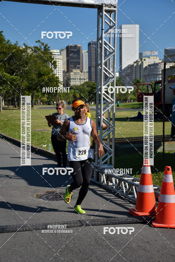 Buy your photos of the event30A CORRIDA DOS ENGENHEIROS E ARQUITETOS on Fotop