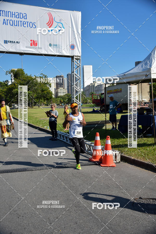Buy your photos of the event30A CORRIDA DOS ENGENHEIROS E ARQUITETOS on Fotop
