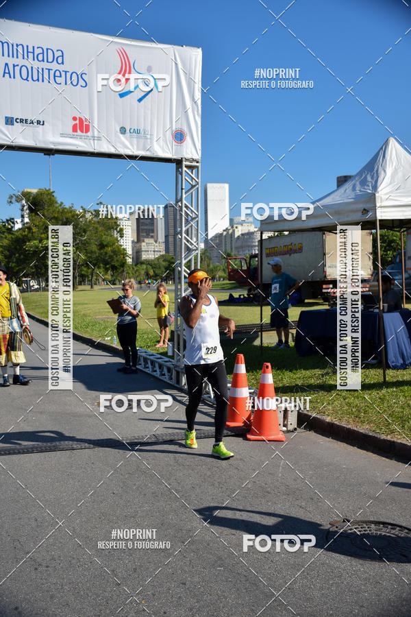 Buy your photos of the event30A CORRIDA DOS ENGENHEIROS E ARQUITETOS on Fotop