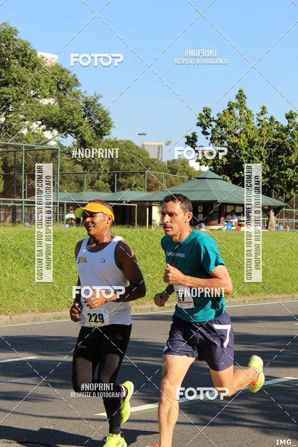 Buy your photos of the event30A CORRIDA DOS ENGENHEIROS E ARQUITETOS on Fotop