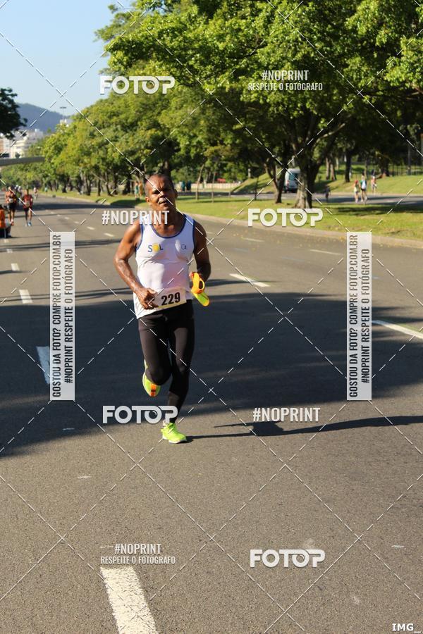 Buy your photos of the event30A CORRIDA DOS ENGENHEIROS E ARQUITETOS on Fotop