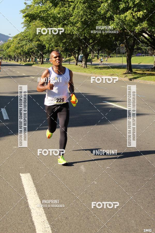 Buy your photos of the event30A CORRIDA DOS ENGENHEIROS E ARQUITETOS on Fotop