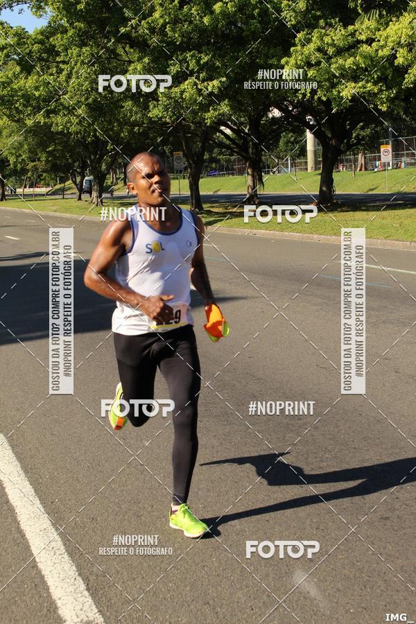 Buy your photos of the event30A CORRIDA DOS ENGENHEIROS E ARQUITETOS on Fotop