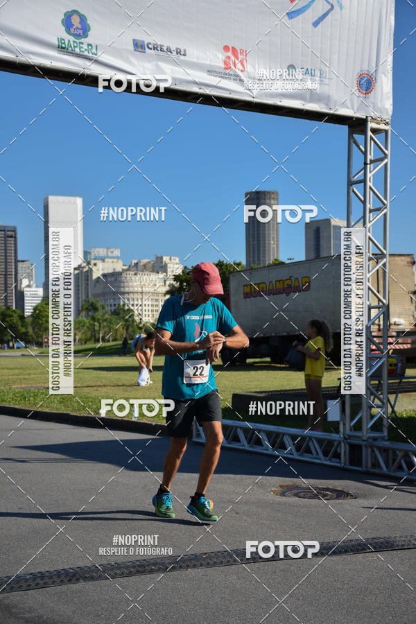 Buy your photos of the event30A CORRIDA DOS ENGENHEIROS E ARQUITETOS on Fotop