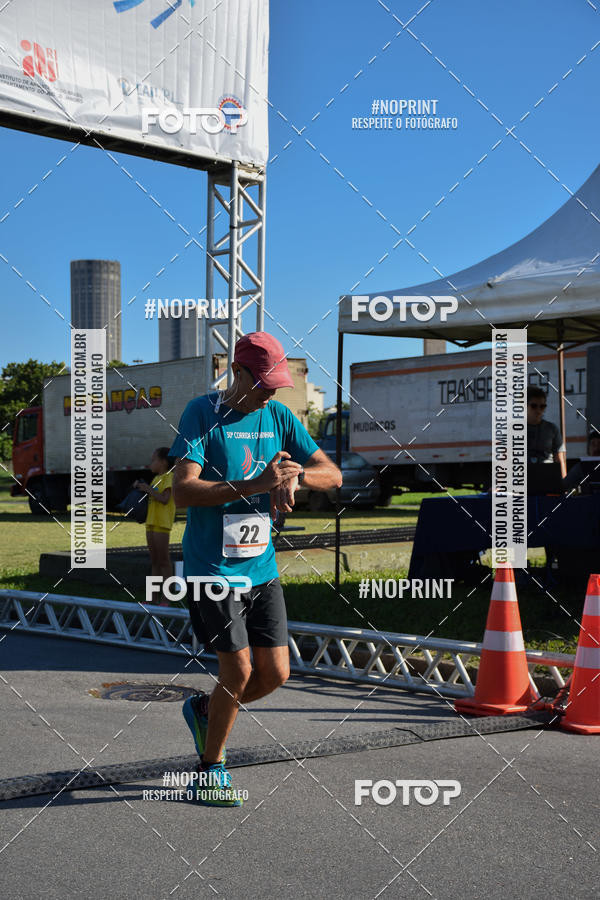 Buy your photos of the event30A CORRIDA DOS ENGENHEIROS E ARQUITETOS on Fotop