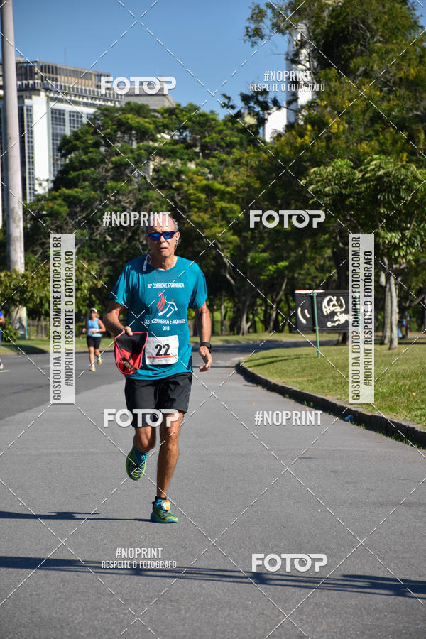 Buy your photos of the event30A CORRIDA DOS ENGENHEIROS E ARQUITETOS on Fotop