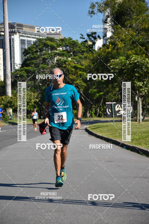 Buy your photos of the event30A CORRIDA DOS ENGENHEIROS E ARQUITETOS on Fotop