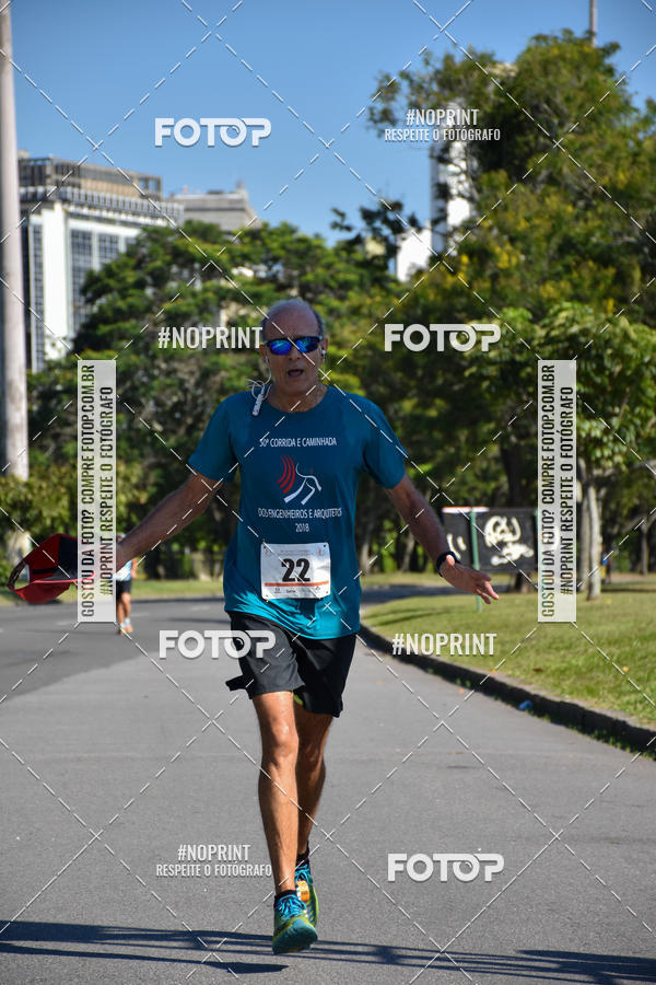 Buy your photos of the event30A CORRIDA DOS ENGENHEIROS E ARQUITETOS on Fotop