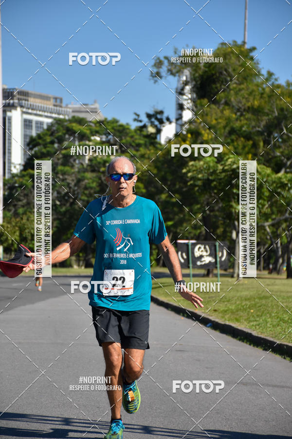Buy your photos of the event30A CORRIDA DOS ENGENHEIROS E ARQUITETOS on Fotop