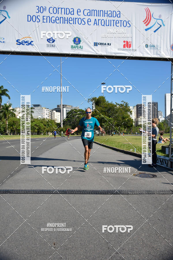 Buy your photos of the event30A CORRIDA DOS ENGENHEIROS E ARQUITETOS on Fotop
