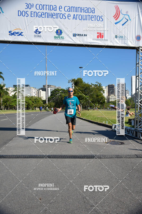 Buy your photos of the event30A CORRIDA DOS ENGENHEIROS E ARQUITETOS on Fotop