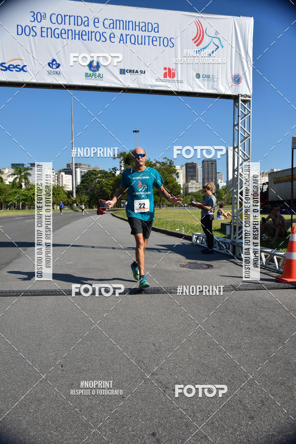 Buy your photos of the event30A CORRIDA DOS ENGENHEIROS E ARQUITETOS on Fotop