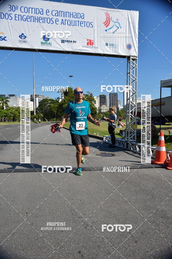 Buy your photos of the event30A CORRIDA DOS ENGENHEIROS E ARQUITETOS on Fotop
