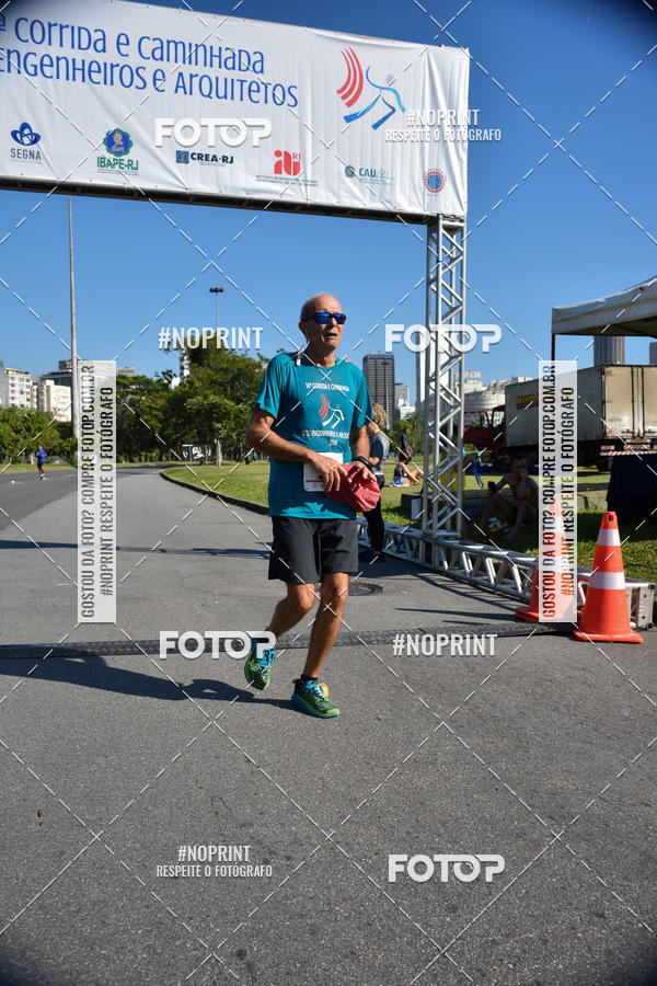 Buy your photos of the event30A CORRIDA DOS ENGENHEIROS E ARQUITETOS on Fotop